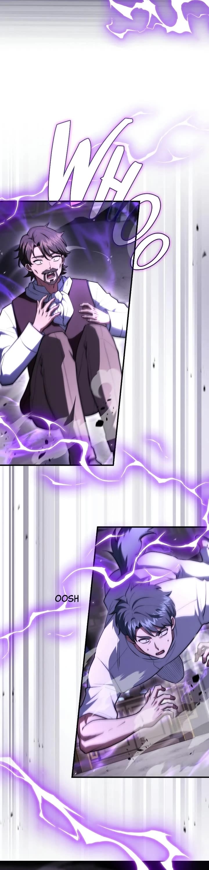The Crown Prince That Sells Medicine Chapter 123 page 31 - Chapter 123: Episode 123