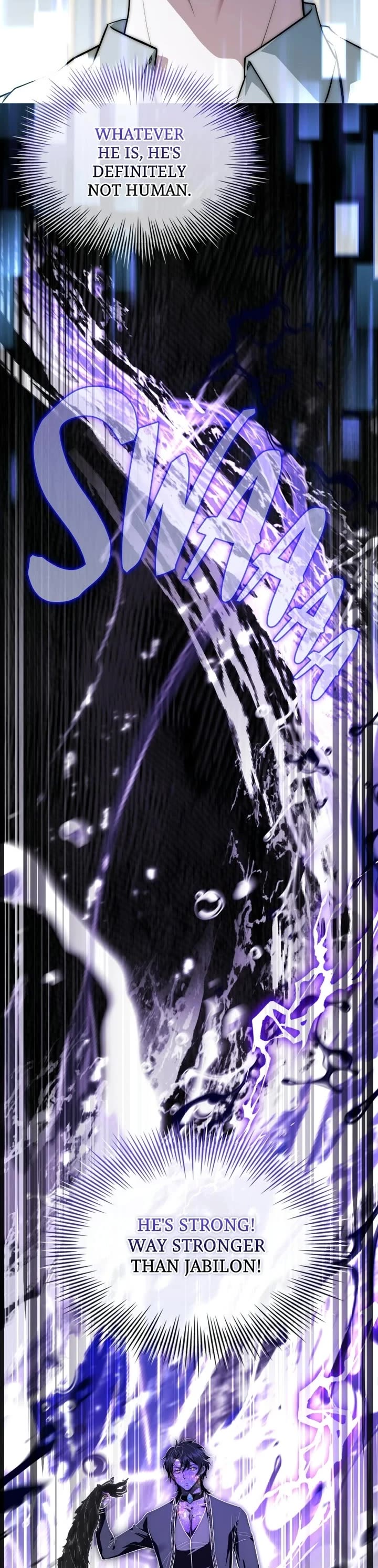 The Crown Prince That Sells Medicine Chapter 123 page 4 - Chapter 123: Episode 123