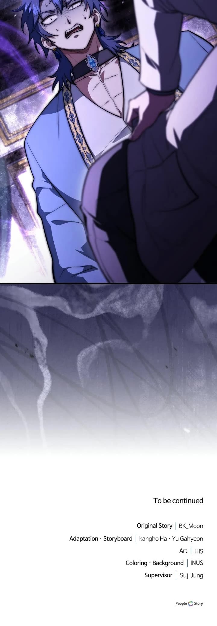 The Crown Prince That Sells Medicine Chapter 123 page 40 - Chapter 123: Episode 123