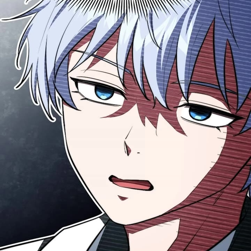 The Crown Prince That Sells Medicine Chapter 123: Episode 123 cover