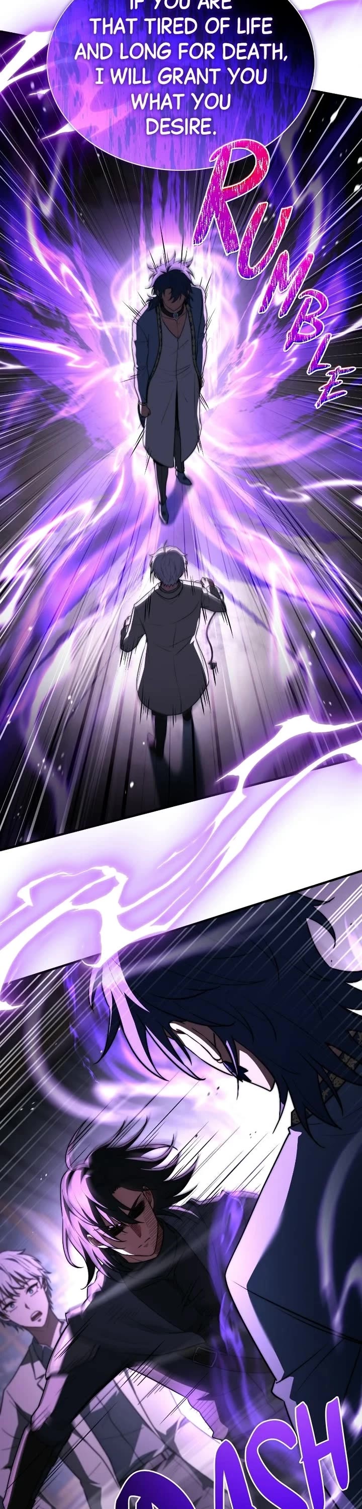 The Crown Prince That Sells Medicine Chapter 124 page 13 - Chapter 124: Episode 124