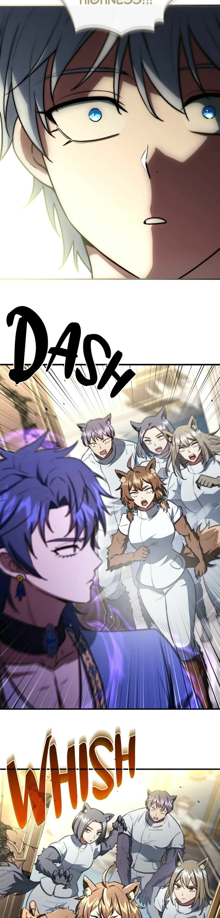 The Crown Prince That Sells Medicine Chapter 124 page 16 - Chapter 124: Episode 124