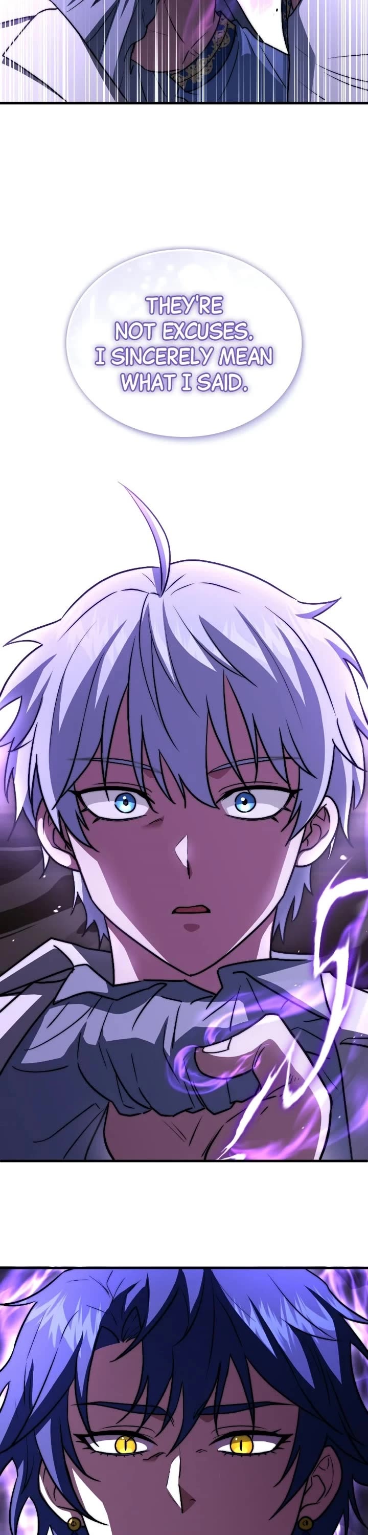 The Crown Prince That Sells Medicine Chapter 124 page 21 - Chapter 124: Episode 124