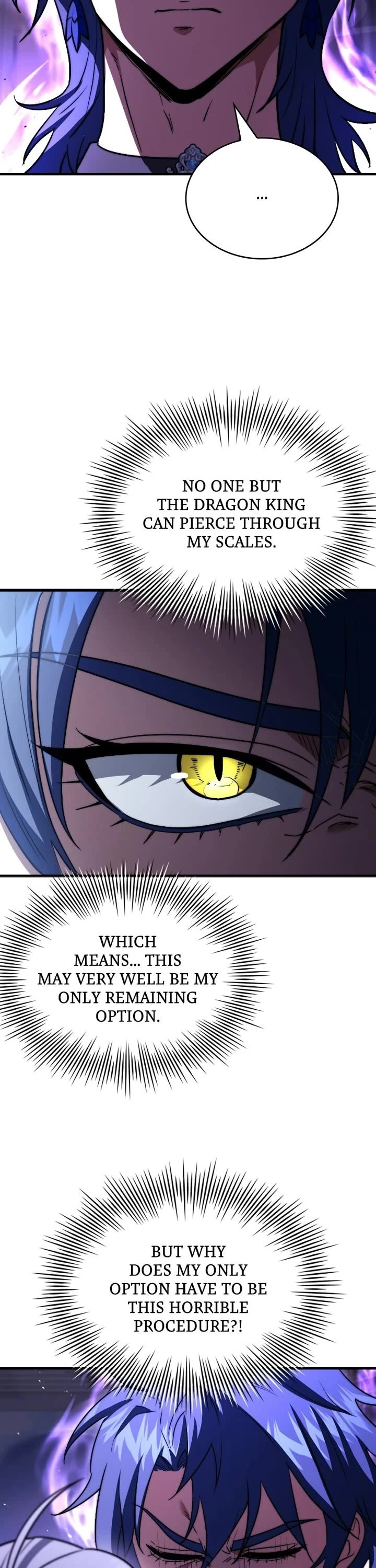 The Crown Prince That Sells Medicine Chapter 124 page 22 - Chapter 124: Episode 124