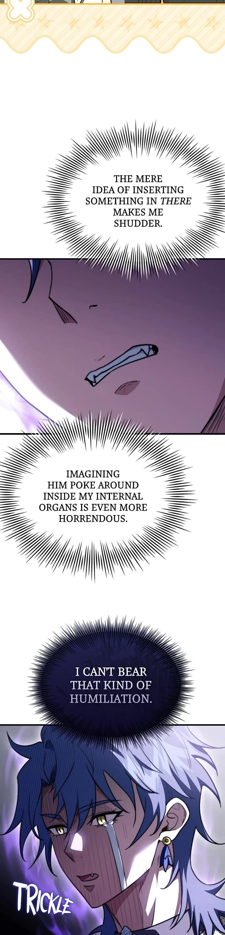 The Crown Prince That Sells Medicine Chapter 124 page 9 - Chapter 124: Episode 124