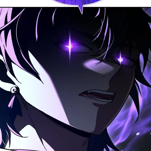 The Crown Prince That Sells Medicine Chapter 124: Episode 124 cover