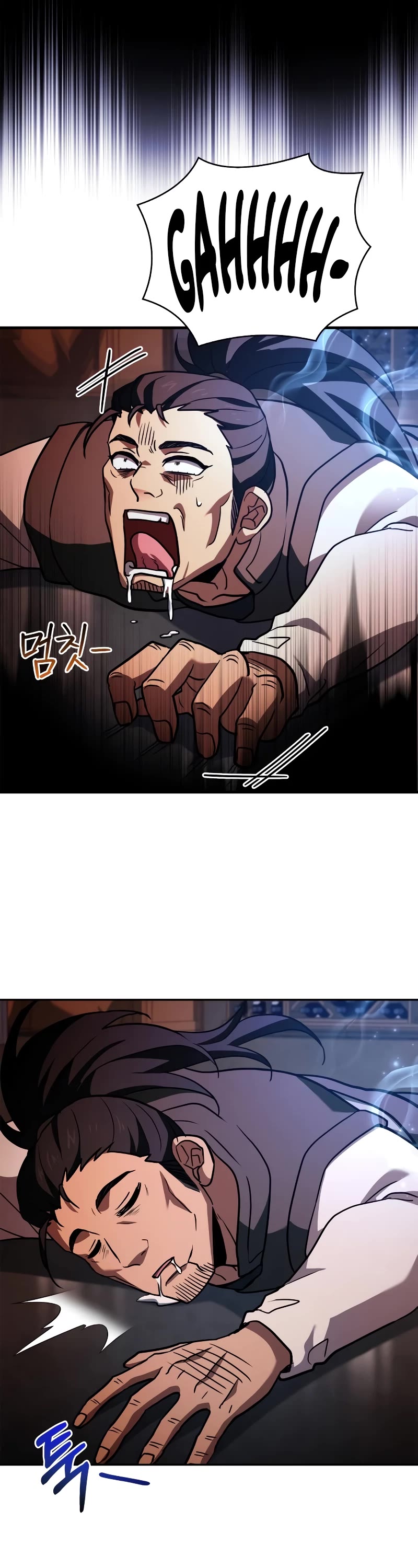 The Crown Prince That Sells Medicine Chapter 13 page 12 - Chapter 13