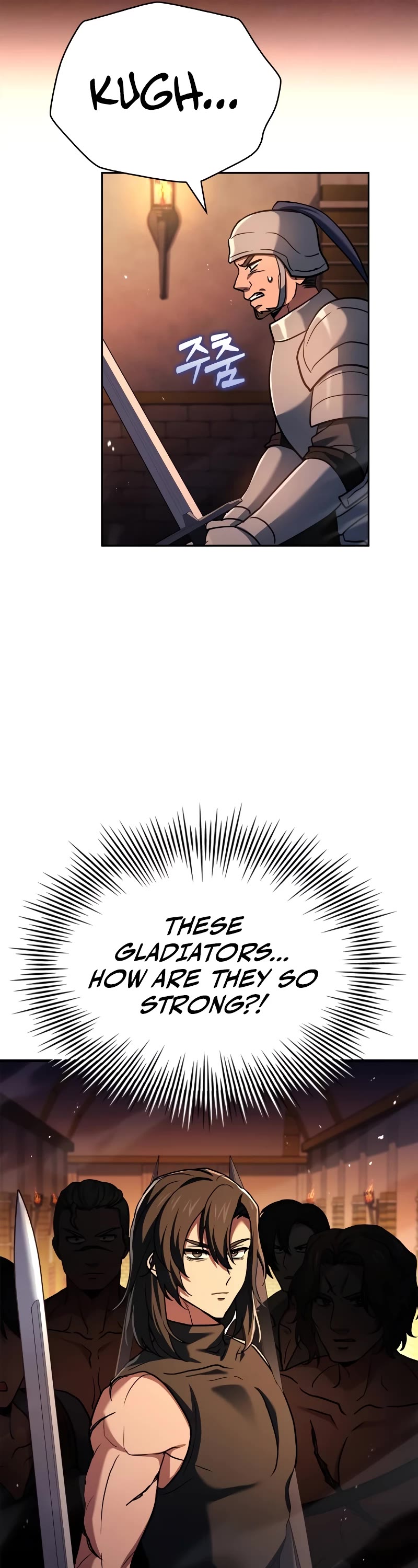 The Crown Prince That Sells Medicine Chapter 13 page 17 - Chapter 13