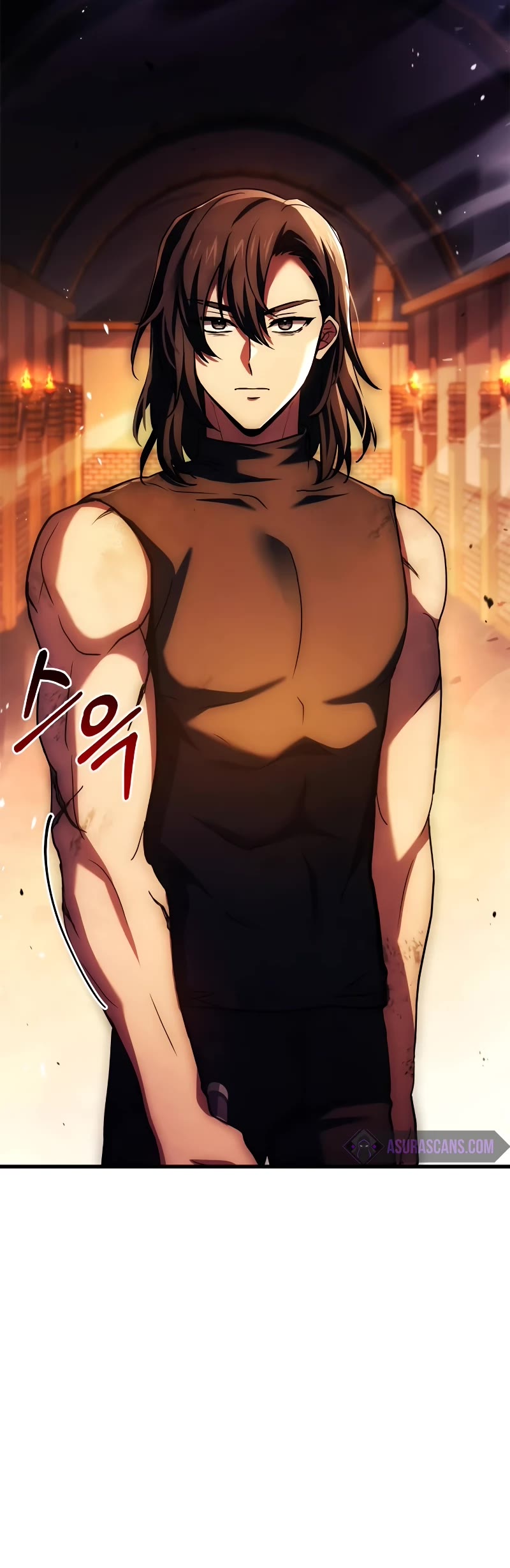 The Crown Prince That Sells Medicine Chapter 13 page 21 - Chapter 13