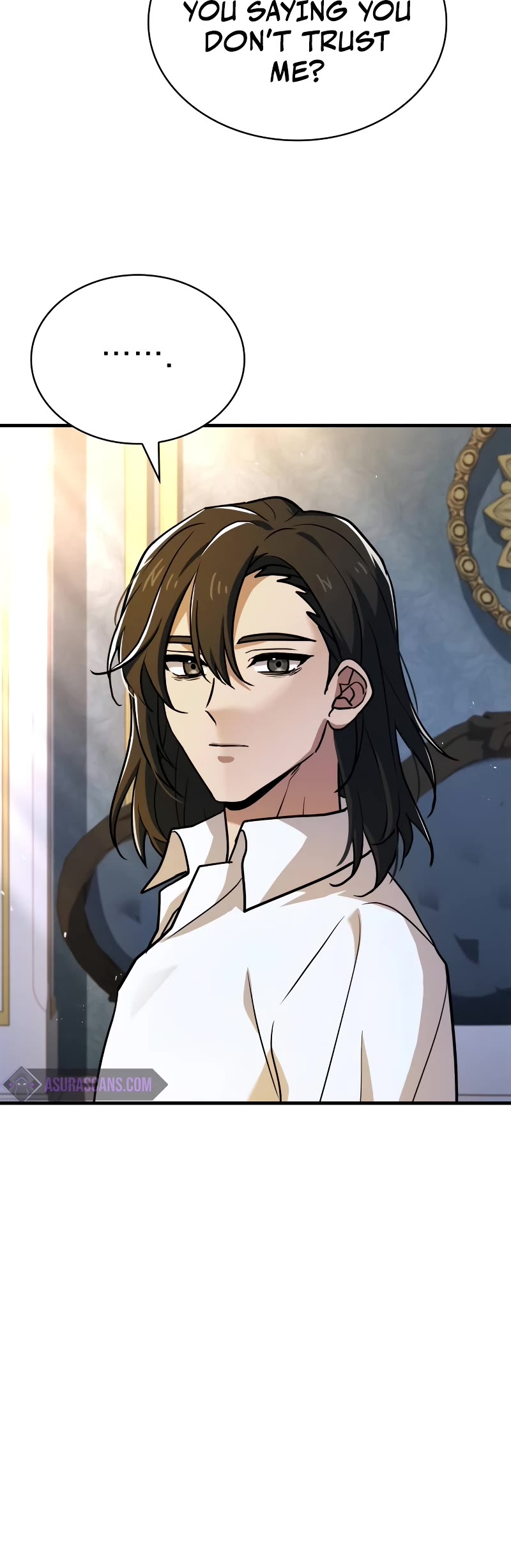 The Crown Prince That Sells Medicine Chapter 13 page 31 - Chapter 13