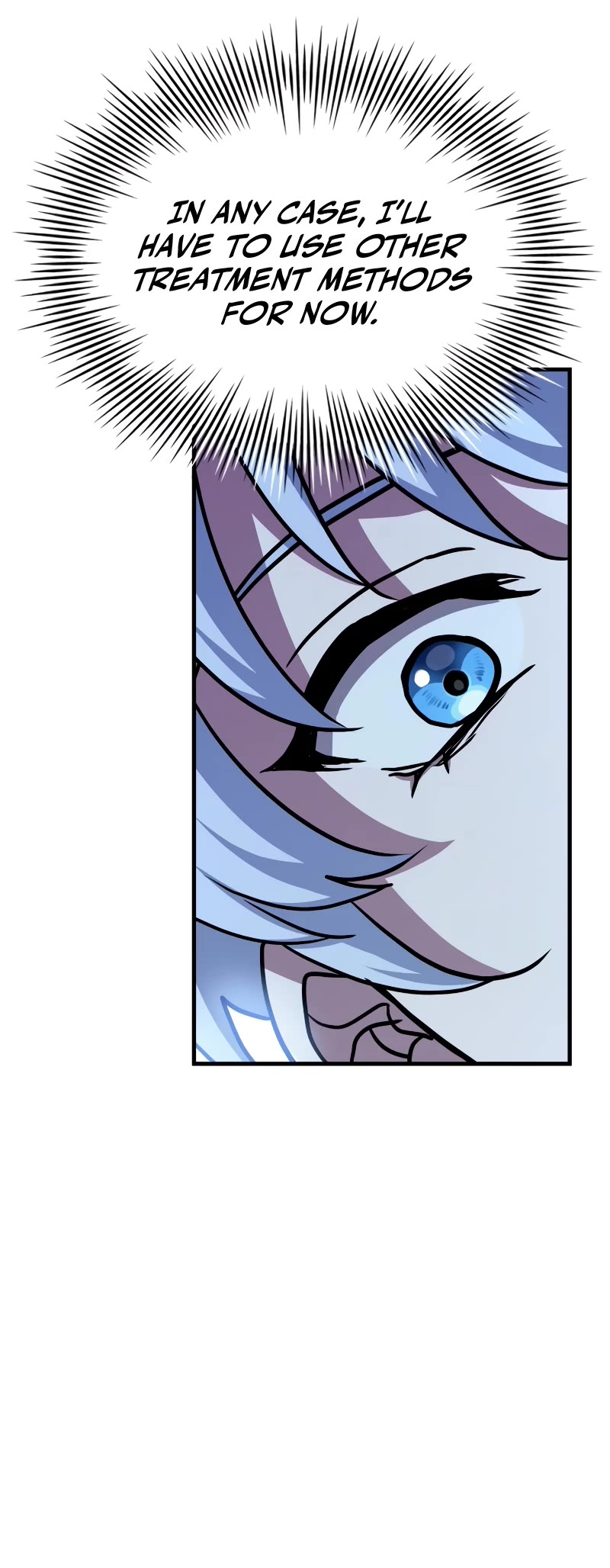 The Crown Prince That Sells Medicine Chapter 13 page 51 - Chapter 13