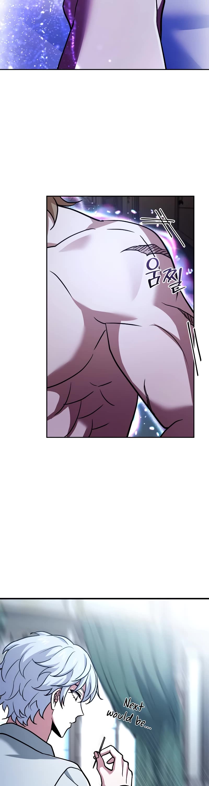 The Crown Prince That Sells Medicine Chapter 13 page 57 - Chapter 13