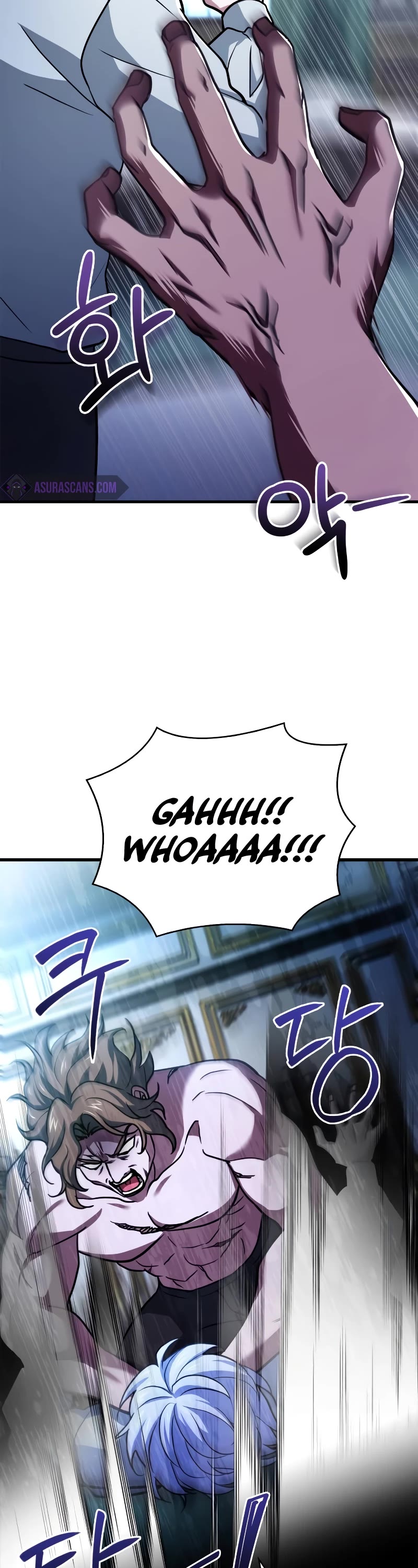 The Crown Prince That Sells Medicine Chapter 13 page 58 - Chapter 13