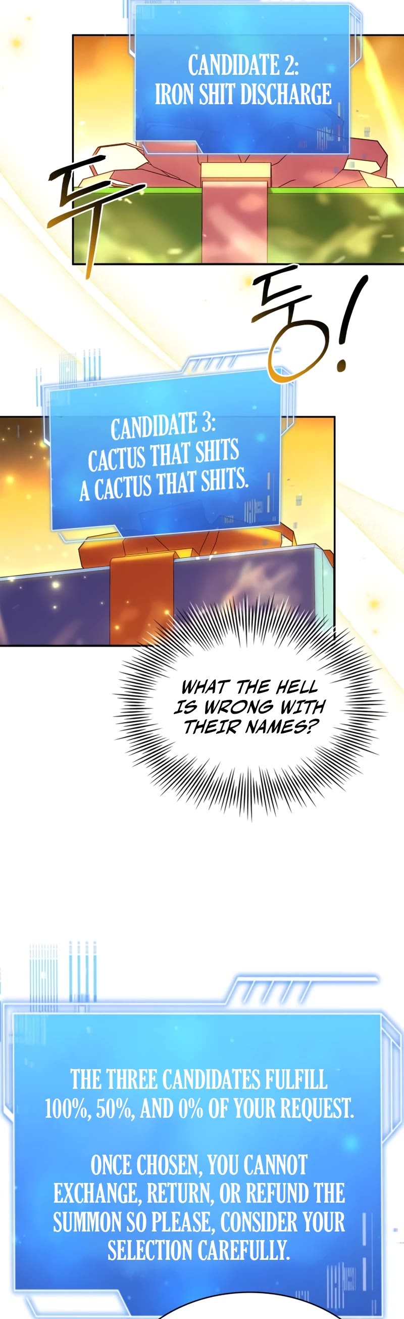 The Crown Prince That Sells Medicine Chapter 14 page 20 - Chapter 14