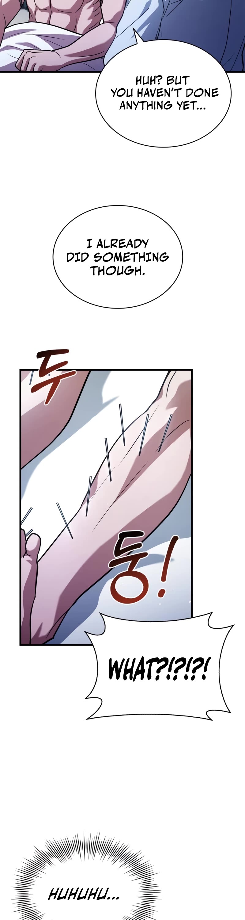 The Crown Prince That Sells Medicine Chapter 14 page 43 - Chapter 14
