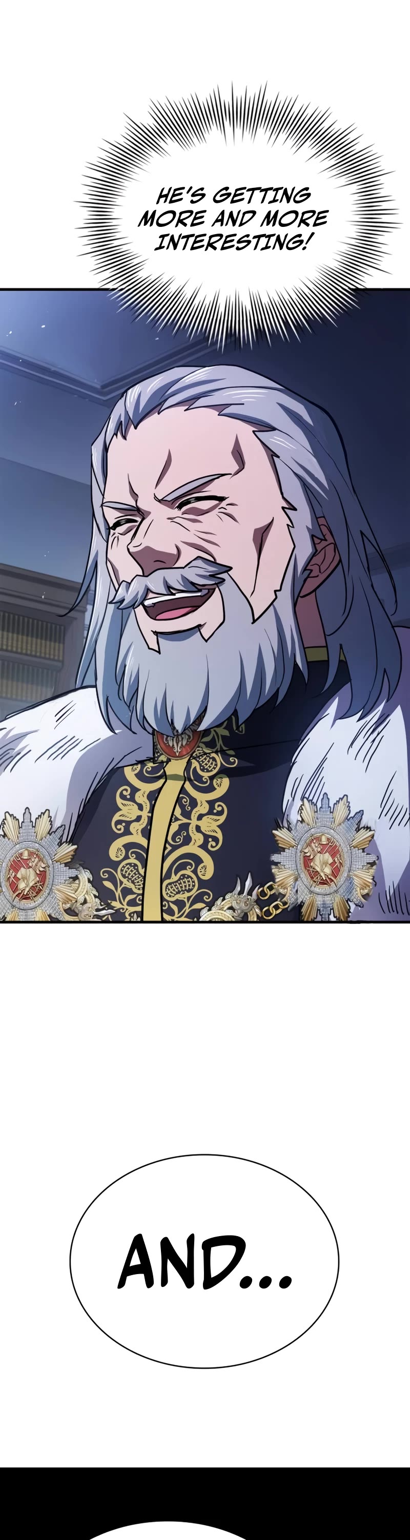 The Crown Prince That Sells Medicine Chapter 14 page 57 - Chapter 14