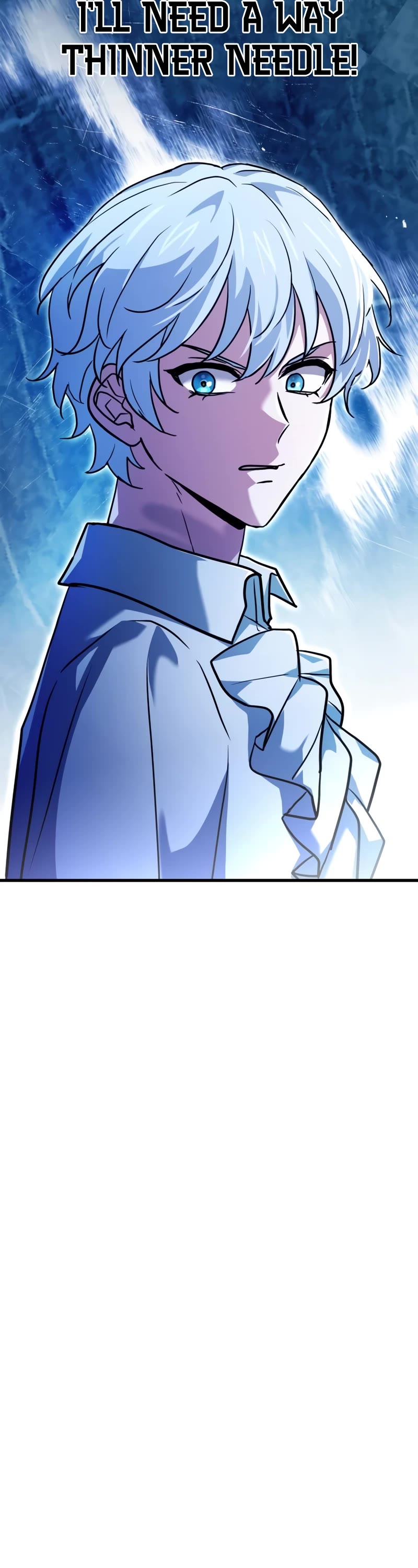 The Crown Prince That Sells Medicine Chapter 14 page 8 - Chapter 14