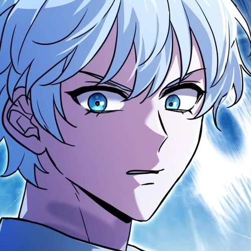 The Crown Prince That Sells Medicine Chapter 14 cover