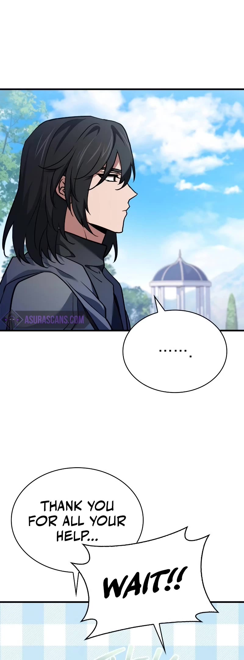 The Crown Prince That Sells Medicine Chapter 15 page 11 - Chapter 15