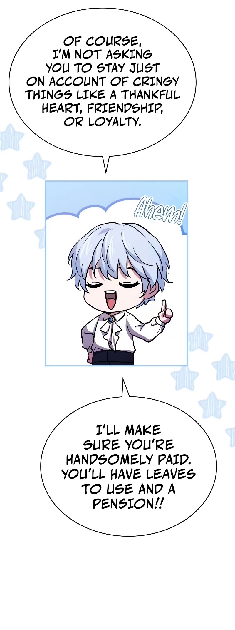 The Crown Prince That Sells Medicine Chapter 15 page 15 - Chapter 15