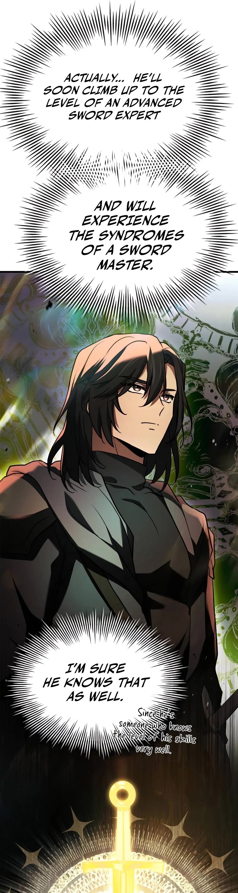 The Crown Prince That Sells Medicine Chapter 15 page 16 - Chapter 15