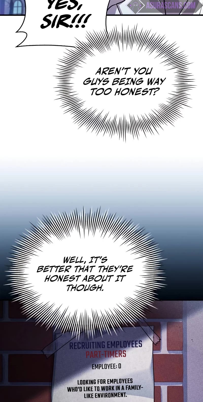 The Crown Prince That Sells Medicine Chapter 15 page 24 - Chapter 15