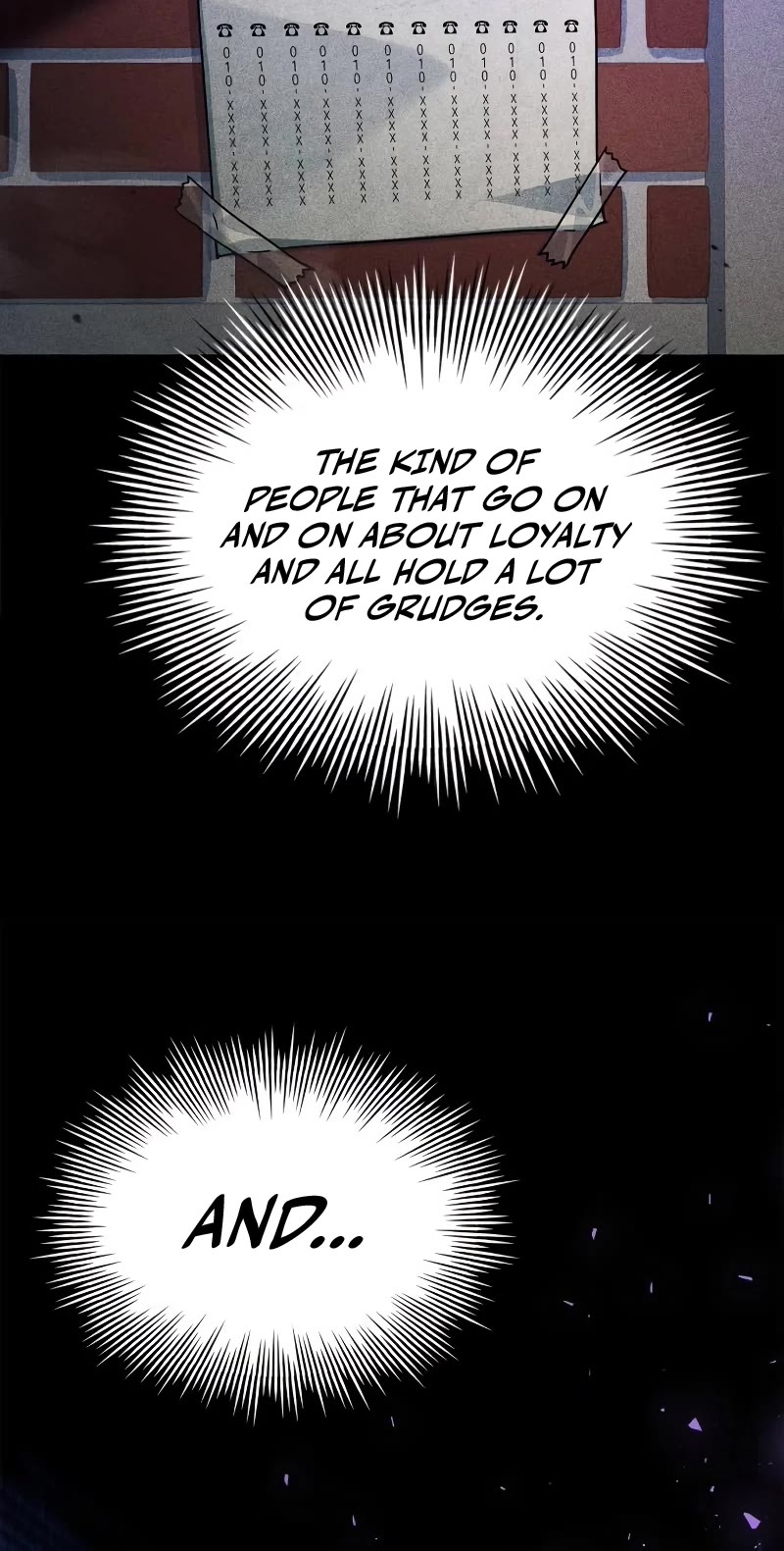 The Crown Prince That Sells Medicine Chapter 15 page 25 - Chapter 15