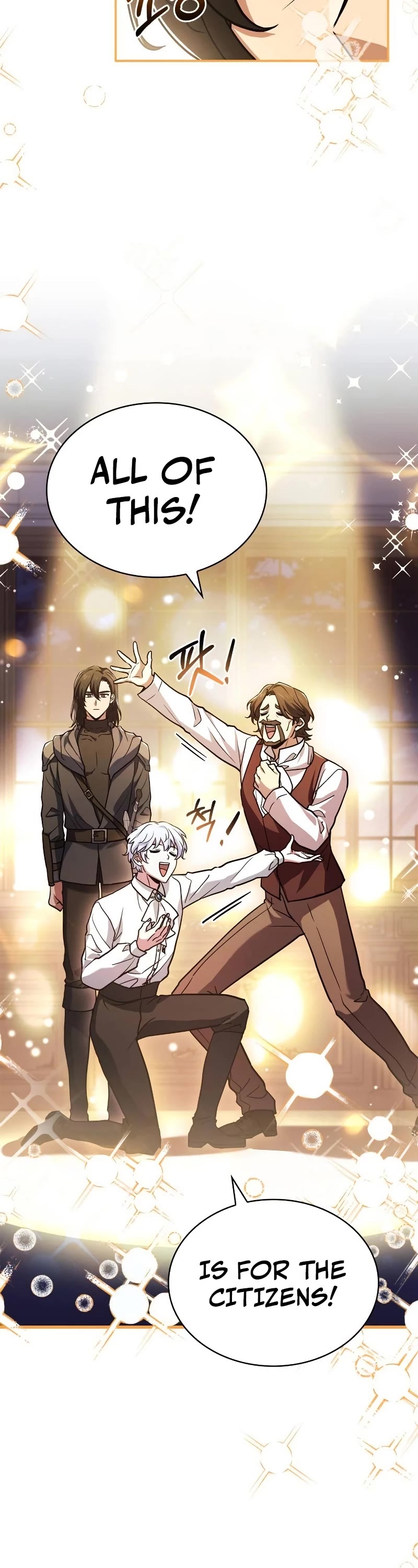 The Crown Prince That Sells Medicine Chapter 15 page 37 - Chapter 15