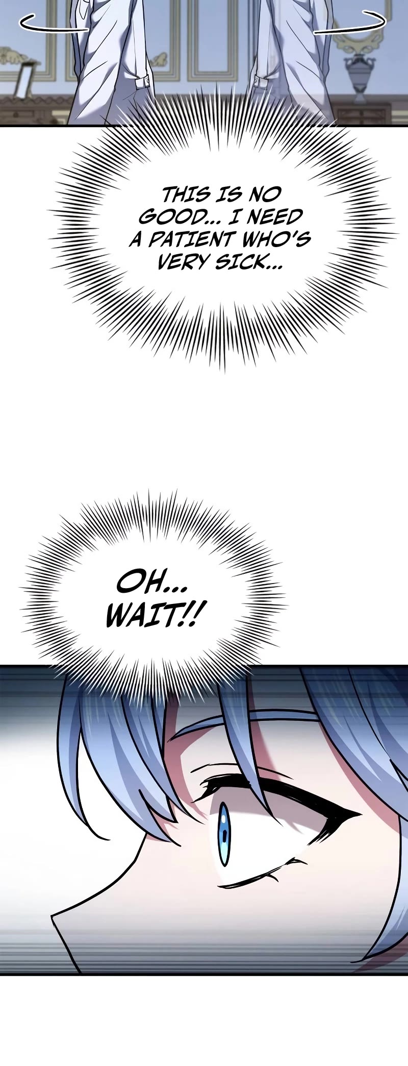 The Crown Prince That Sells Medicine Chapter 15 page 44 - Chapter 15
