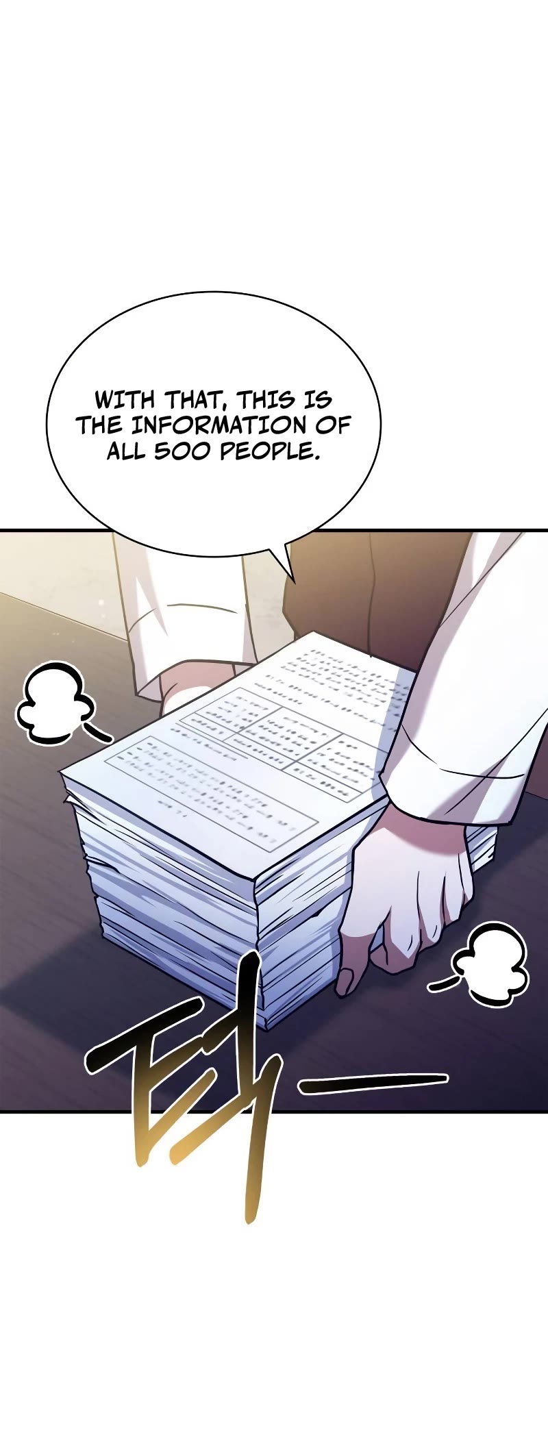 The Crown Prince That Sells Medicine Chapter 15 page 45 - Chapter 15