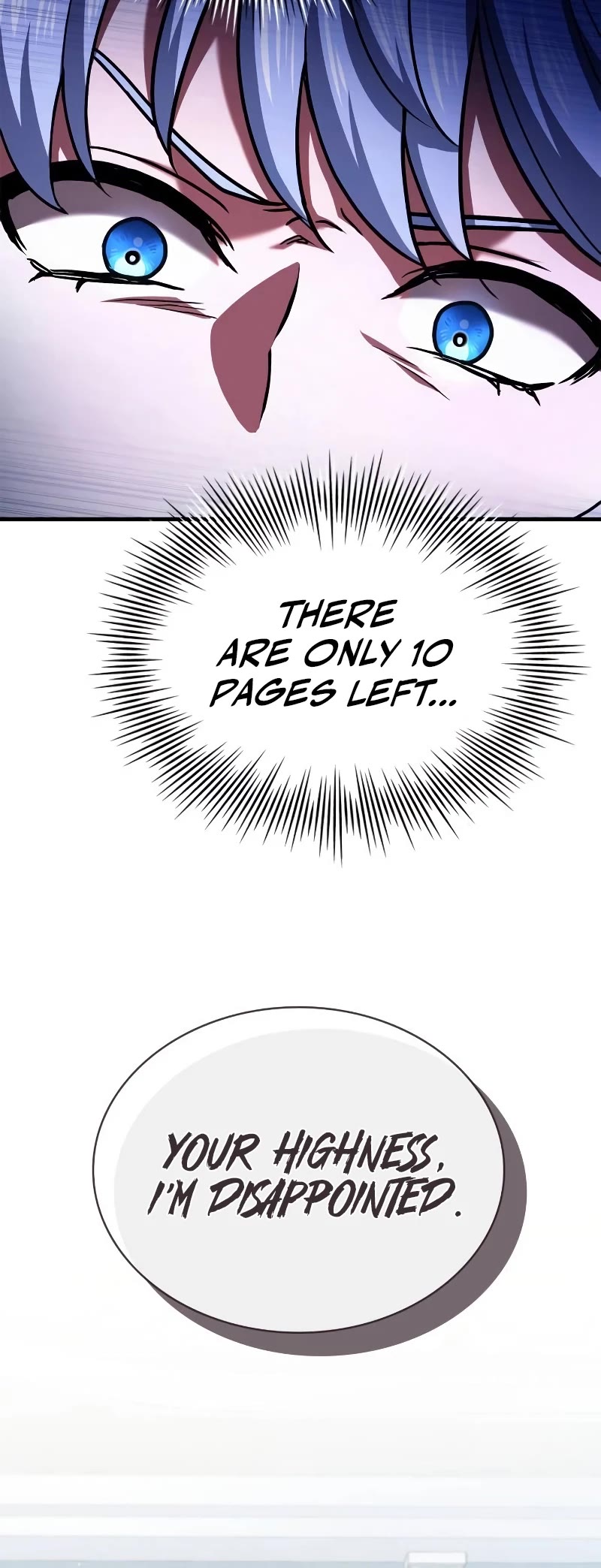The Crown Prince That Sells Medicine Chapter 15 page 50 - Chapter 15