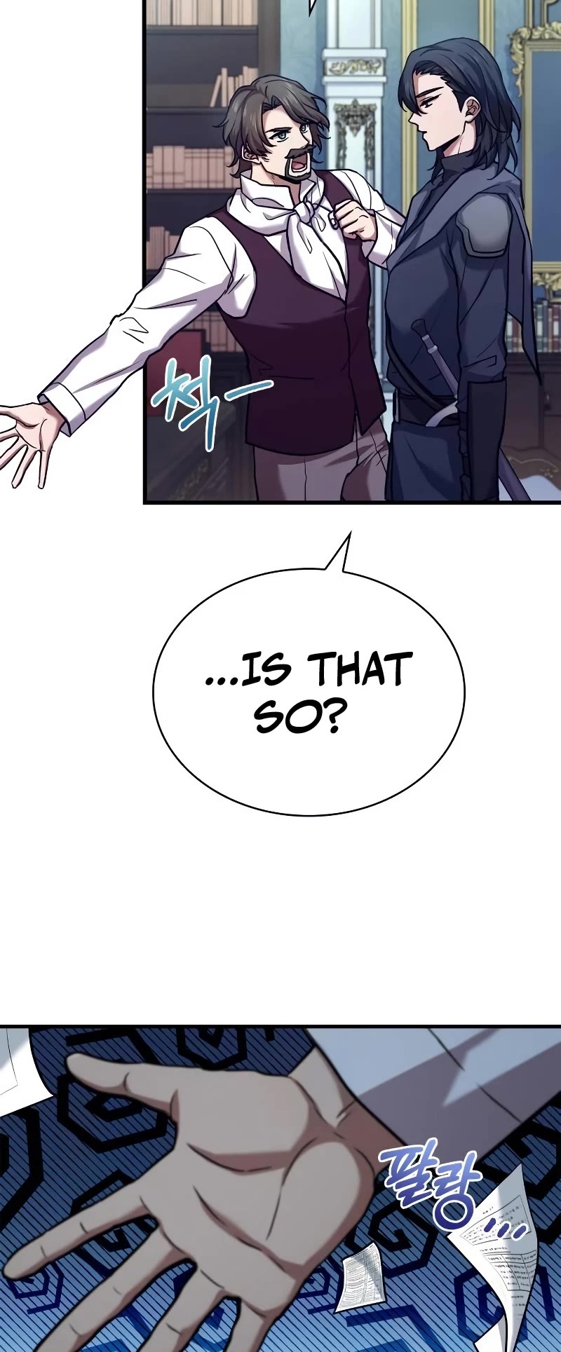 The Crown Prince That Sells Medicine Chapter 15 page 54 - Chapter 15