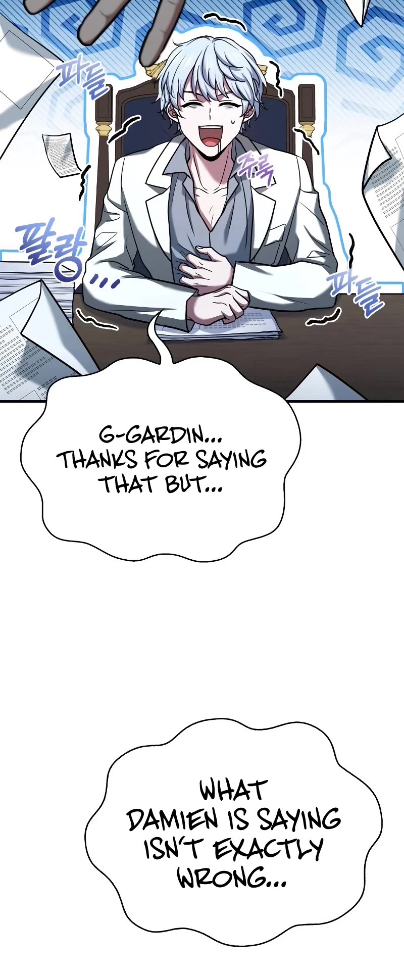 The Crown Prince That Sells Medicine Chapter 15 page 55 - Chapter 15