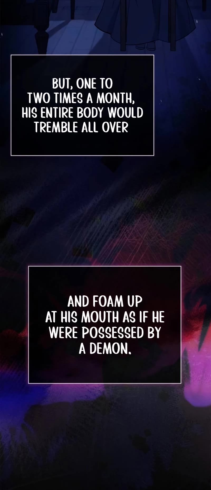 The Crown Prince That Sells Medicine Chapter 15 page 60 - Chapter 15