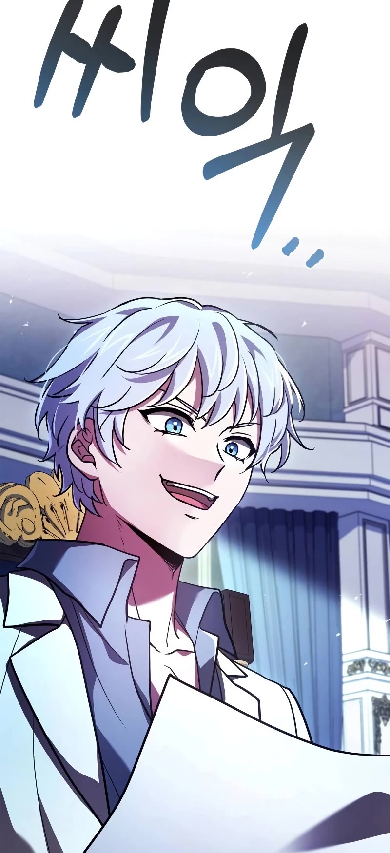 The Crown Prince That Sells Medicine Chapter 15 page 62 - Chapter 15