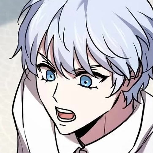 The Crown Prince That Sells Medicine Chapter 15 cover