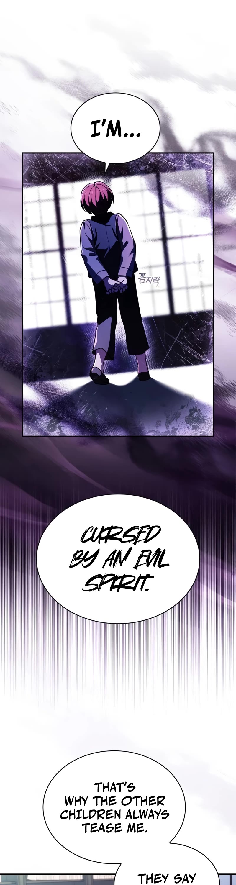 The Crown Prince That Sells Medicine Chapter 16 page 11 - Chapter 16