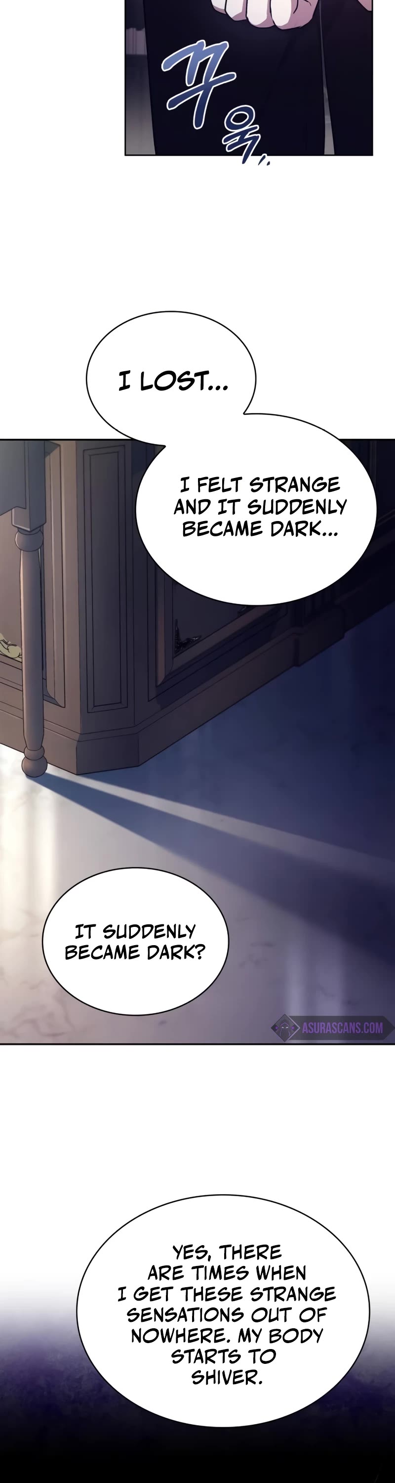 The Crown Prince That Sells Medicine Chapter 16 page 13 - Chapter 16