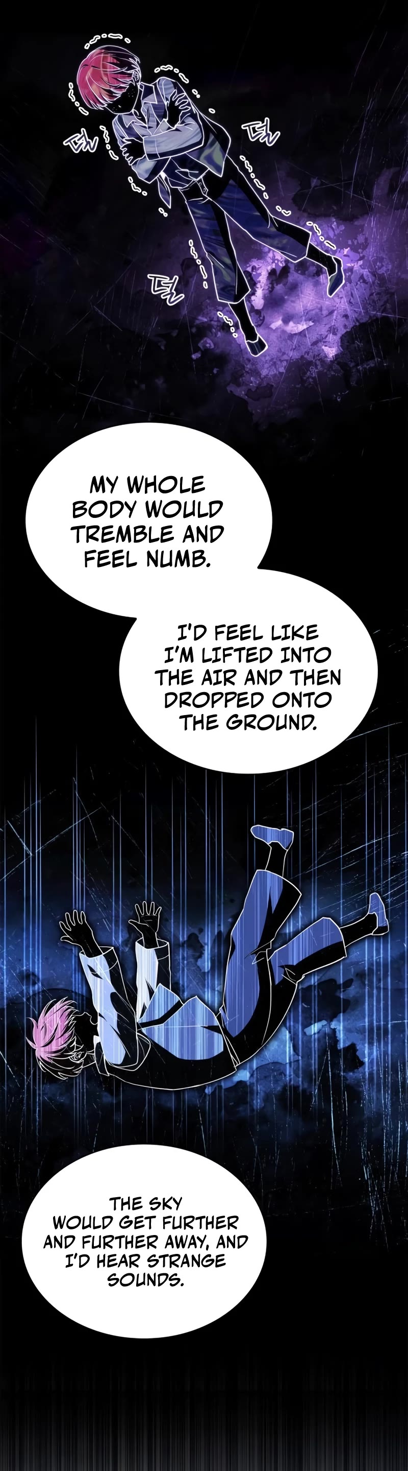 The Crown Prince That Sells Medicine Chapter 16 page 14 - Chapter 16