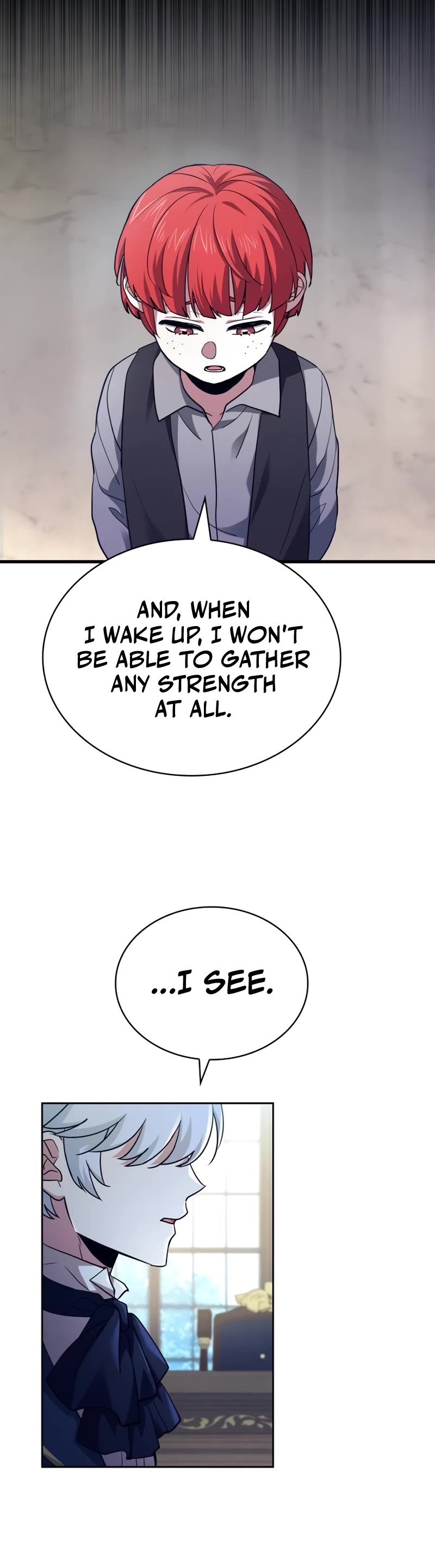 The Crown Prince That Sells Medicine Chapter 16 page 15 - Chapter 16