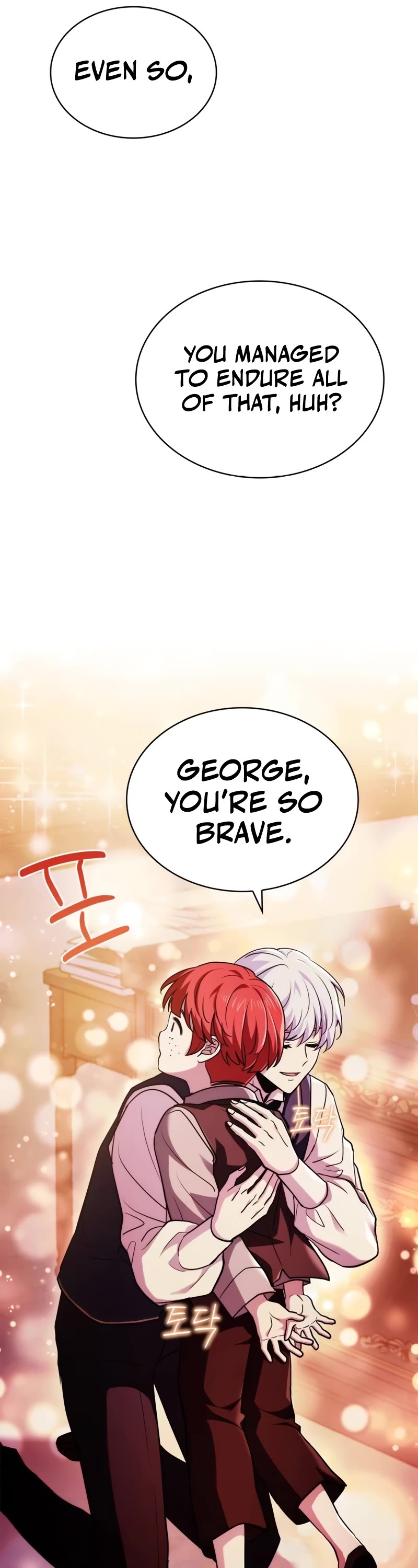 The Crown Prince That Sells Medicine Chapter 16 page 16 - Chapter 16