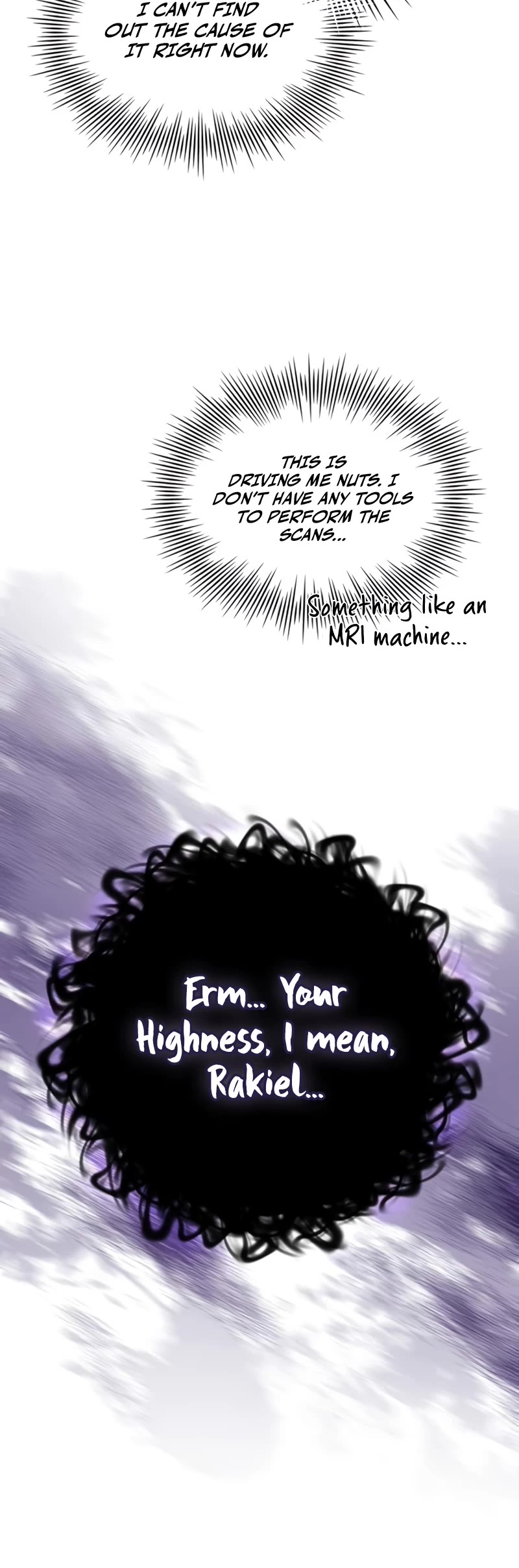 The Crown Prince That Sells Medicine Chapter 16 page 23 - Chapter 16