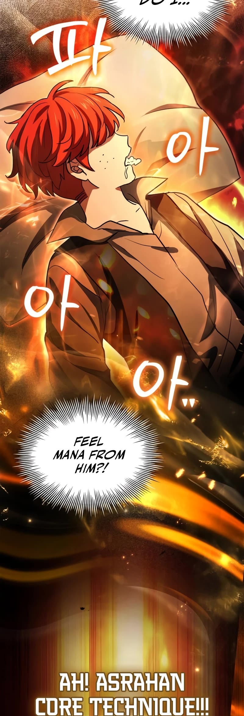 The Crown Prince That Sells Medicine Chapter 16 page 32 - Chapter 16