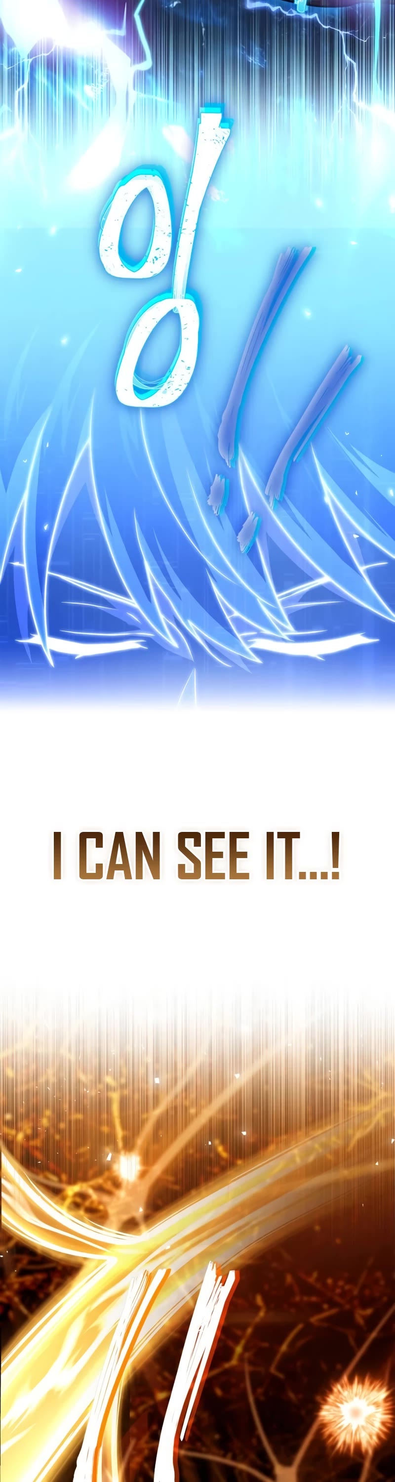 The Crown Prince That Sells Medicine Chapter 16 page 35 - Chapter 16