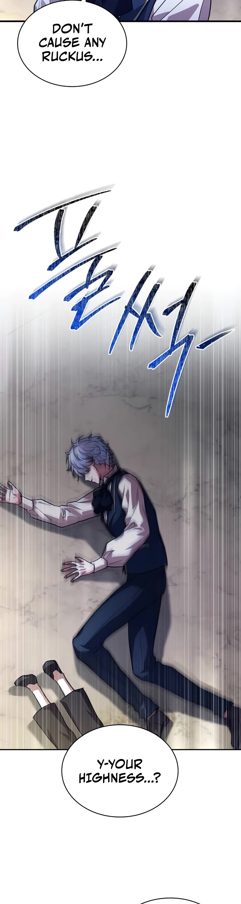 The Crown Prince That Sells Medicine Chapter 16 page 44 - Chapter 16