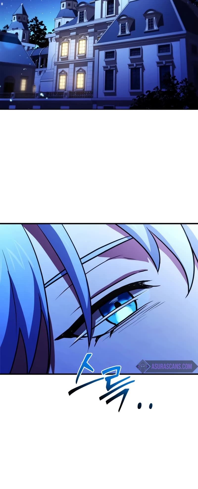 The Crown Prince That Sells Medicine Chapter 16 page 47 - Chapter 16
