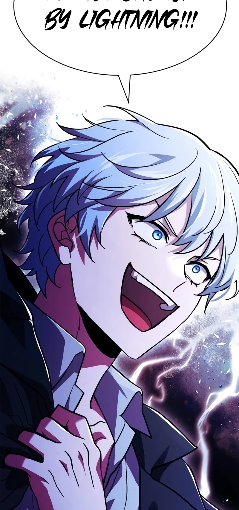 The Crown Prince That Sells Medicine Chapter 16 page 54 - Chapter 16
