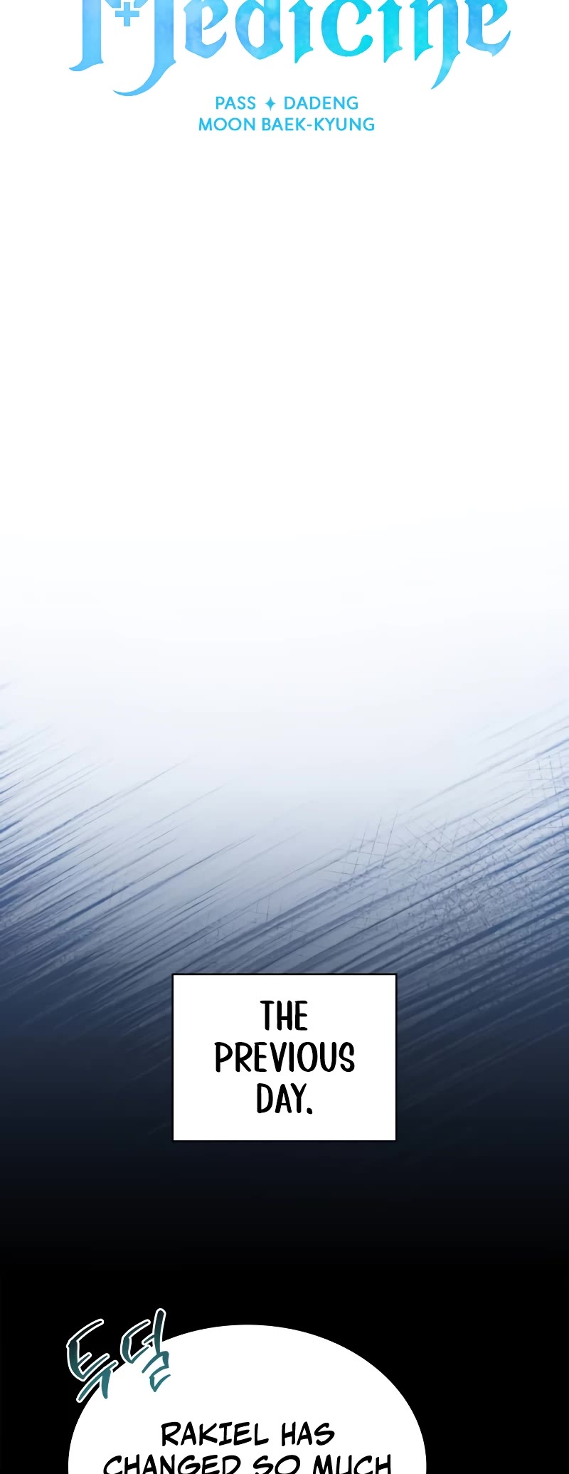 The Crown Prince That Sells Medicine Chapter 17 page 10 - Chapter 17
