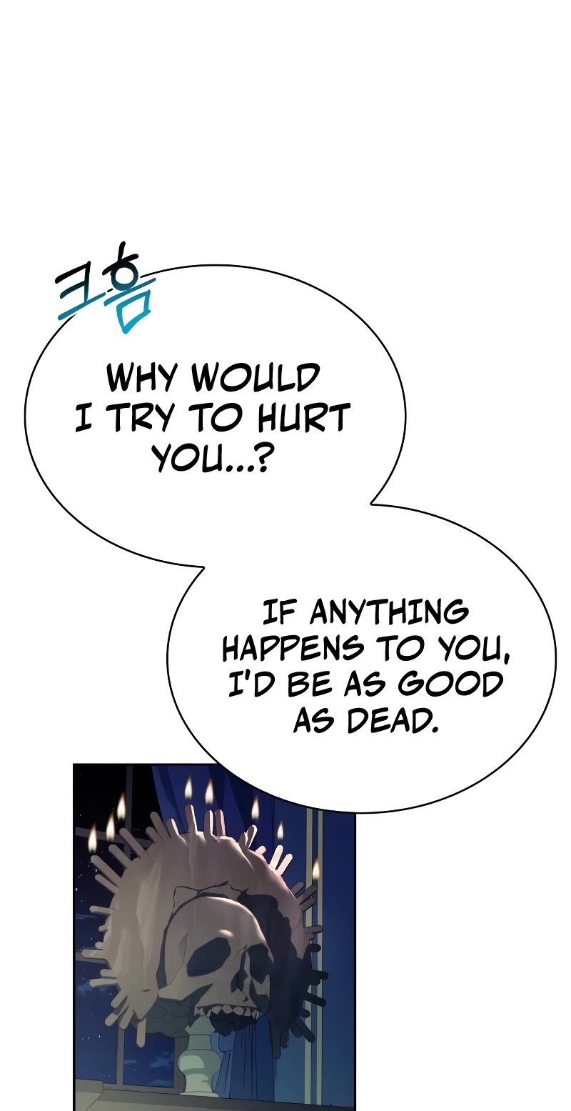 The Crown Prince That Sells Medicine Chapter 17 page 15 - Chapter 17