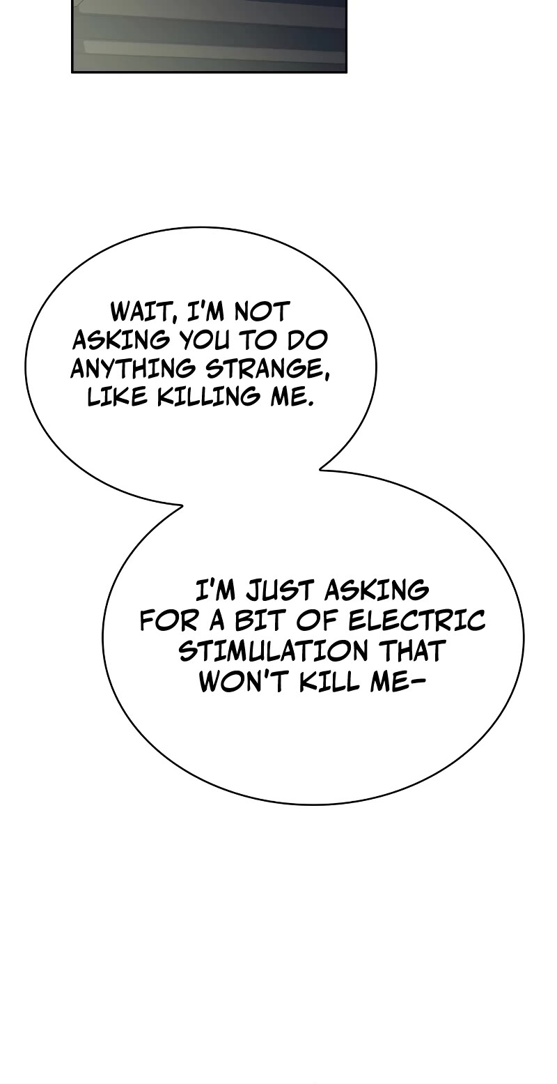 The Crown Prince That Sells Medicine Chapter 17 page 16 - Chapter 17